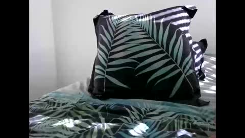 kaline88 online show from 02-05-25, 09:15