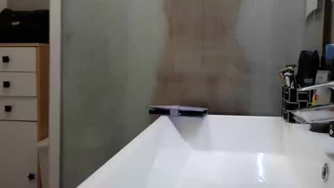 kaline88 online show from 02-11-25, 11:32