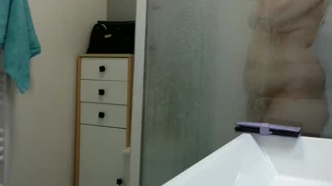 kaline88 online show from 02-27-25, 09:32