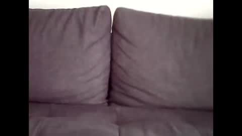 kaline88 online show from 04-28-26, 09:14