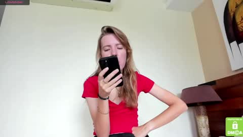 Kalisee  online show from 05-14-26, 06:53