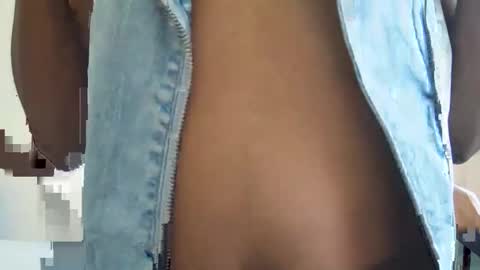 Kali online show from 03-17-26, 11:57