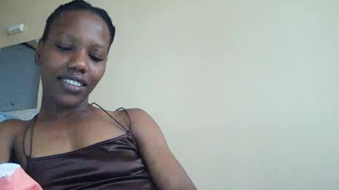 Kali online show from 07-05-26, 04:07