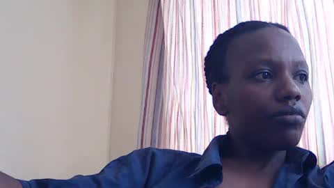 Kali online show from 07-17-26, 09:05