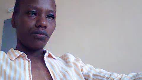 Kali online show from 07-19-26, 05:00