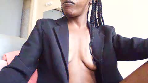 Kali online show from 07-28-26, 11:39