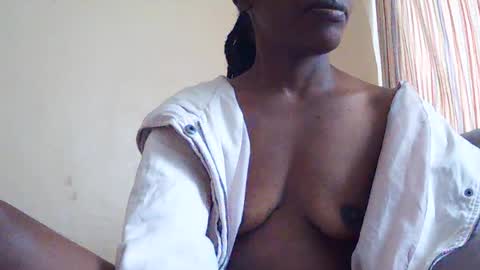 Kali online show from 08-03-26, 11:26