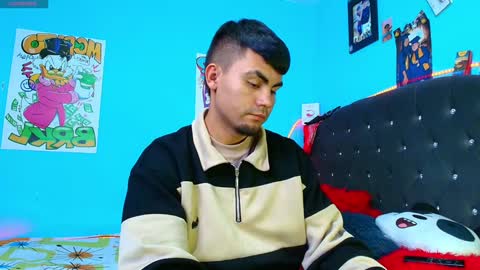 K A L I online show from 02-06-25, 06:18