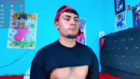 K A L I online show from 03-04-25, 11:08