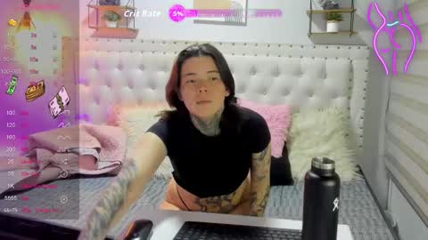 kaliykatie online show from 01-06-26, 02:59