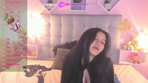 kaliykatie online show from 07-12-26, 04:03