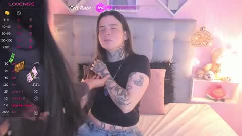 kaliykatie online show from 07-28-26, 04:08