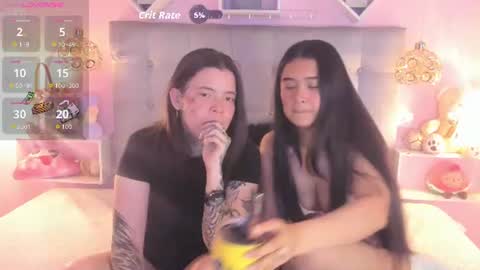 kaliykatie online show from 07-30-26, 12:31