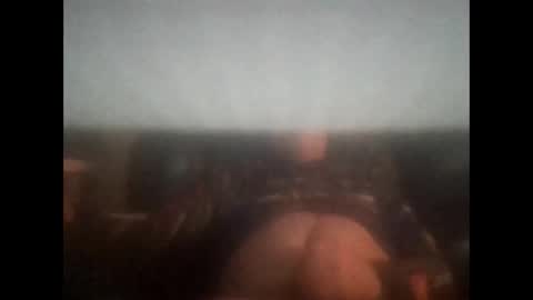 kalle123456789101112 online show from 03-03-25, 06:22