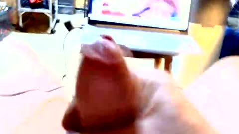 kalle123456789101112 online show from 11-23-25, 09:36