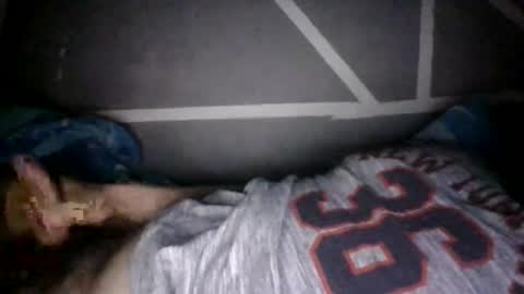 kalleyzmix online show from 02-02-26, 06:28