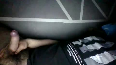 kalleyzmix online show from 02-21-26, 07:04