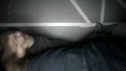 kalleyzmix online show from 03-11-26, 04:57