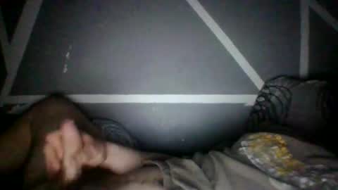 kalleyzmix online show from 03-29-26, 07:58