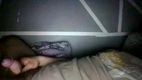 kalleyzmix online show from 03-30-26, 06:42