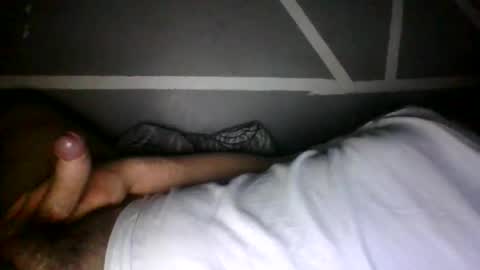 kalleyzmix online show from 04-03-26, 09:46