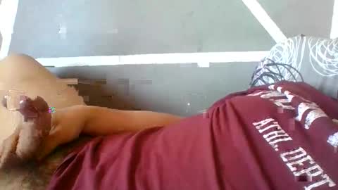 kalleyzmix online show from 04-05-26, 02:47