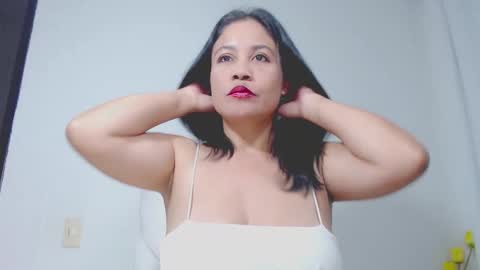 Hannah online show from 01-04-25, 04:23