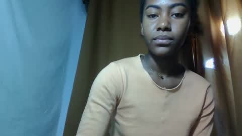 kalo Marie2026 online show from 02-07-26, 07:23