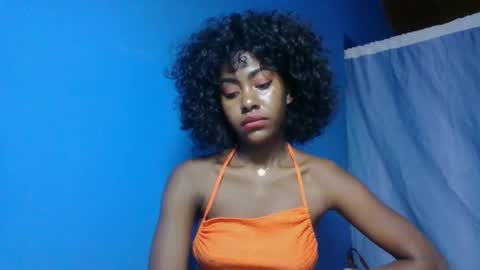 kalo Marie2026 online show from 02-09-26, 07:51