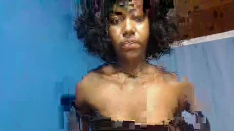 kalo Marie2026 online show from 02-11-26, 05:56