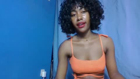 kalo Marie2026 online show from 02-19-26, 11:39