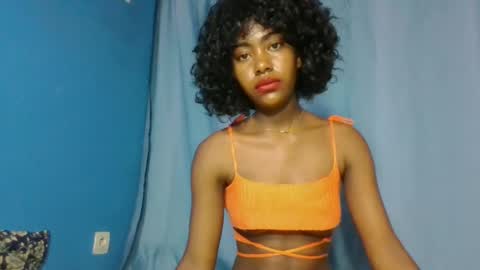 kalo Marie2026 online show from 02-26-26, 01:54