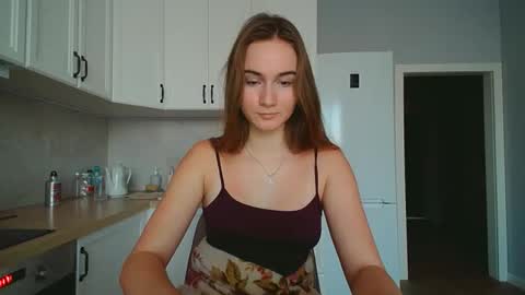 Mellikyy online show from 11-21-25, 11:20