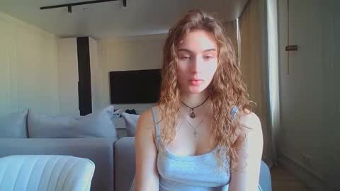 Mellikyy online show from 03-06-26, 06:10