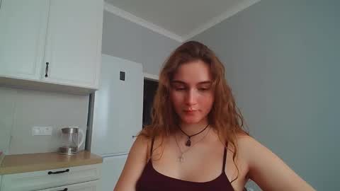 Mellikyy online show from 03-12-26, 11:38
