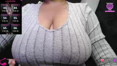 Snapshot of kalpananaisha_ chatting on 02-20-25, 10:16 Alisha online show from 02-20-25, 10:16