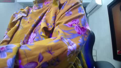 Snapshot of kalpananaisha_ chatting on 11-05-25, 10:15 Alisha online show from 11-05-25, 10:15