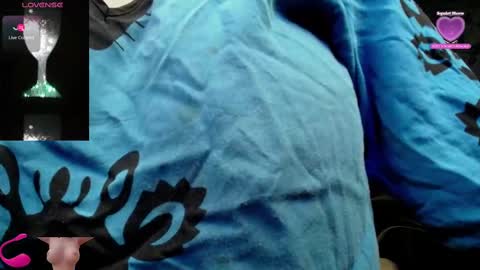 Snapshot of kalpananaisha_ chatting on 11-11-25, 10:04 Alisha online show from 11-11-25, 10:04