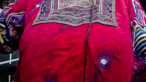 Snapshot of kalpananaisha_ chatting on 11-18-25, 10:09 Alisha online show from 11-18-25, 10:09