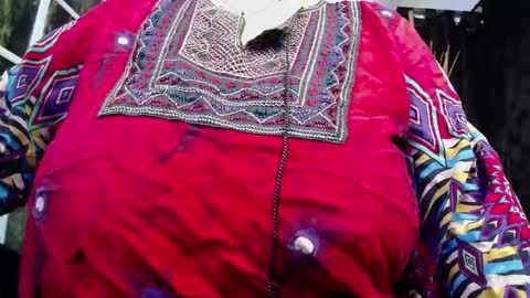 Snapshot of kalpananaisha_ chatting on 11-24-25, 10:04 Alisha online show from 11-24-25, 10:04