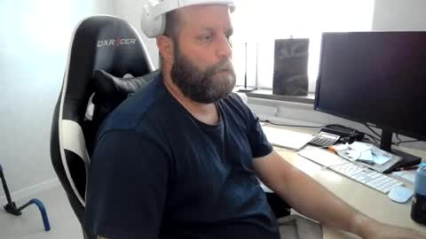 Horny man online show from 07-11-26, 02:20