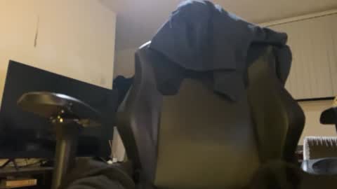 Benji online show from 12-28-24, 10:55