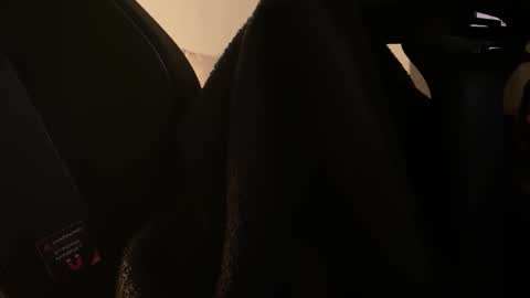 Snapshot of kalvadoz chatting on 02-18-26, 02:29 Benji online show from 02-18-26, 02:29