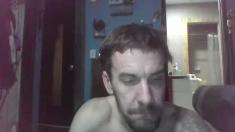 kalvenurl2024 online show from 11-18-25, 02:10