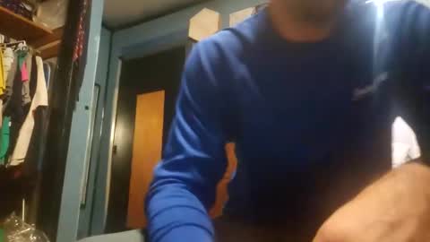 Snapshot of kalvenurl25 chatting on 09-25-25, 11:25 kalvenurl25 online show from 09-25-25, 11:25