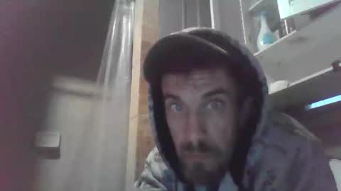 Snapshot of kalvenurl25 chatting on 10-30-25, 11:44 kalvenurl25 online show from 10-30-25, 11:44