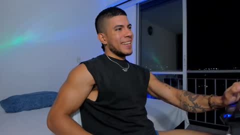 kalyan castelo online show from 02-20-26, 12:07