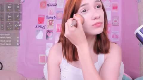 kalymidy online show from 11-06-25, 07:20