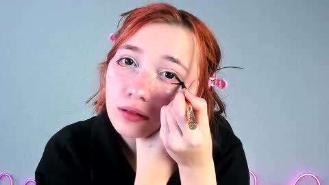 kalymidy online show from 03-09-26, 05:11