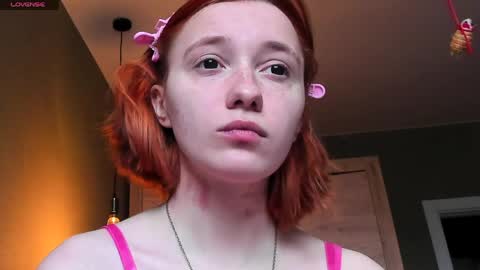 kalymidy online show from 04-10-26, 08:41